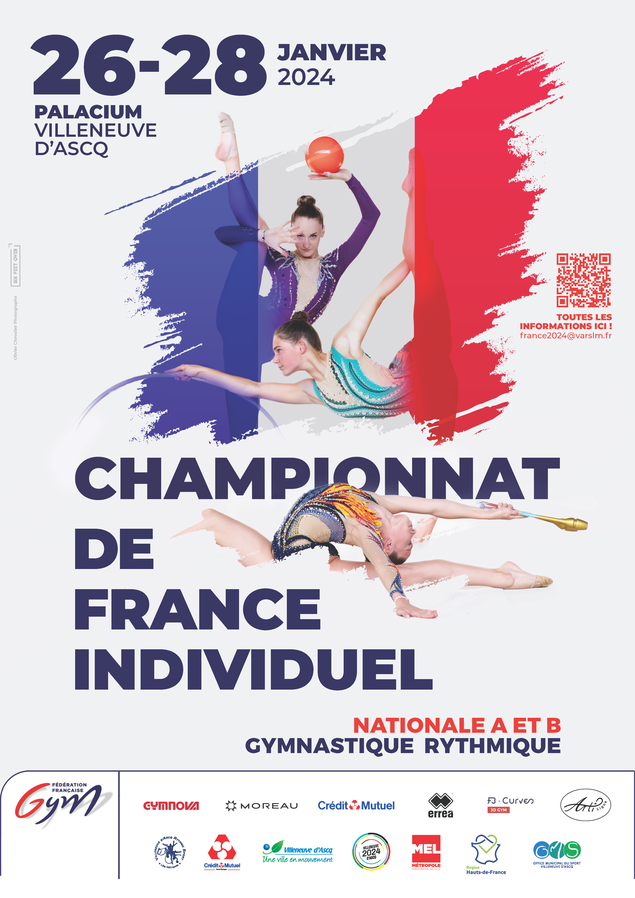 2024 - 01 - GR - CF individuel Nat A et B - Villeneuve d'Ascq.png
